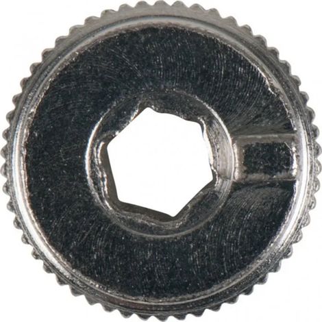 Attrezzo manuale KS Tools 122.1285-r036p durevole leggero