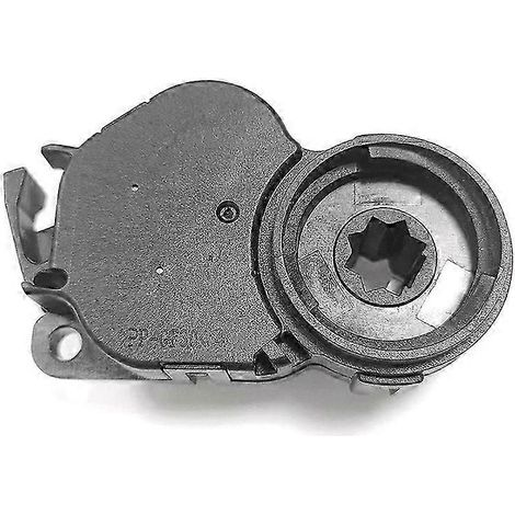 T1009914P Elektrischer Gebläseklappenmotor für Nissan Sentra S 2016-2019-JXLGV (1/5)