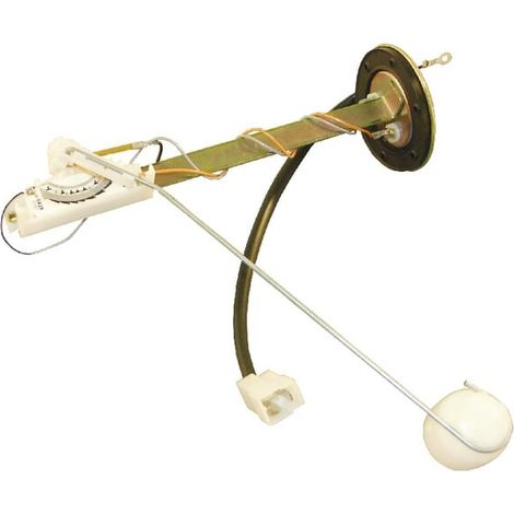 Flotteur de réservoir COBO 29121000