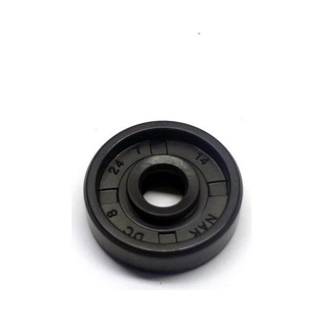 Junta de bomba de agua Athena 8x24x7mm para KTM SX/EXC 125/250/300