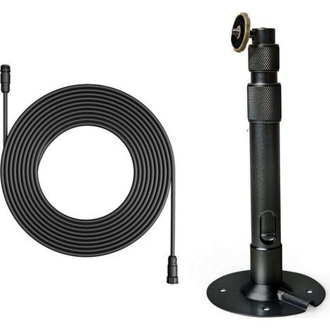 Navimow - Kit di esensione antenna per robot tagliaerba i105e