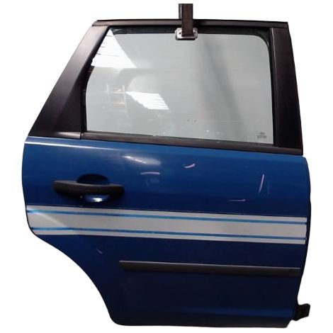 Porte Arriere Droit FORD Focus Sw (1/2)