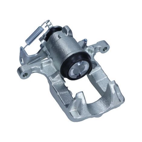 MAXGEAR 82-0647 Étrier de frein OPEL 13300885 (1/2)