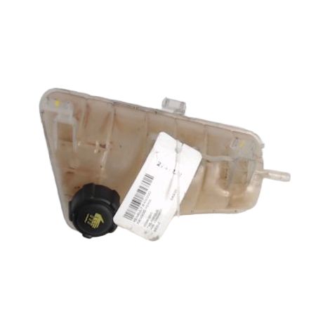 [PRODUIT D'OCCASION] Vase Expansion RENAULT Kangoo -2008 ♻️ Ref Oe. 7701478318 - Garantie à vie (1/2)