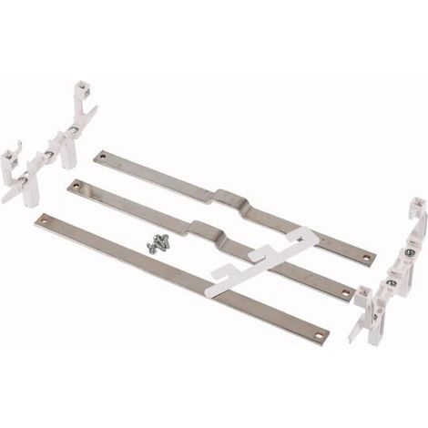 Kit de jeu de barre 3p In 250A 000044005 EATON SE RS I43