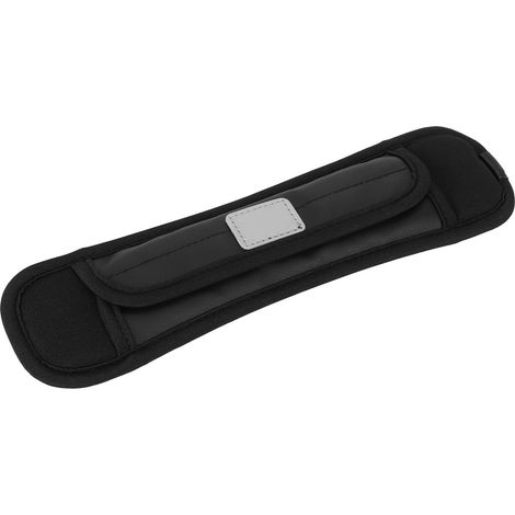 Coussinet Infrarouge pour Bandeou Anti-Gravité - Accessoire de Sac à Dos Décompression (Taille S)