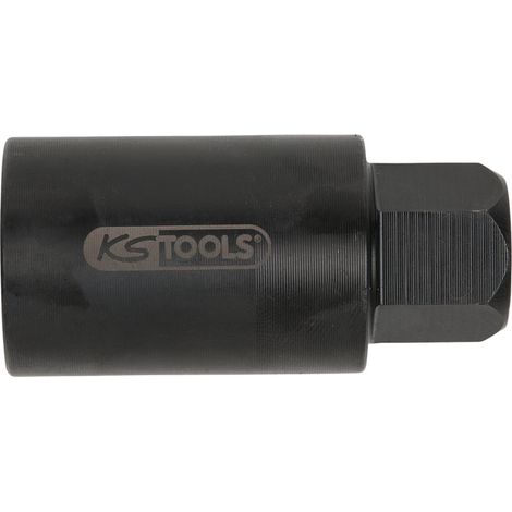 KS Tools Spezial-Kraft-Stecknuss, 24 mm (1/2)