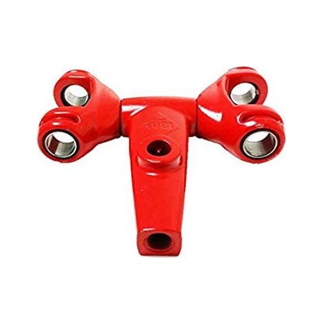 Rubi Juego Corredora Portaherramientas TS y TS Max Ref 16830-21109