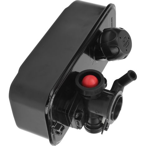Poire d'amorçage carburateur kit pièces tondeuse gazon accessoires compatible MTD 499809 (1/5)