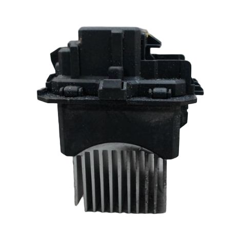 [PRODUIT D'OCCASION] Module De Chauffage RENAULT Clio ♻️ Ref Oe. 7701209850 - Garantie à vie (1/2)