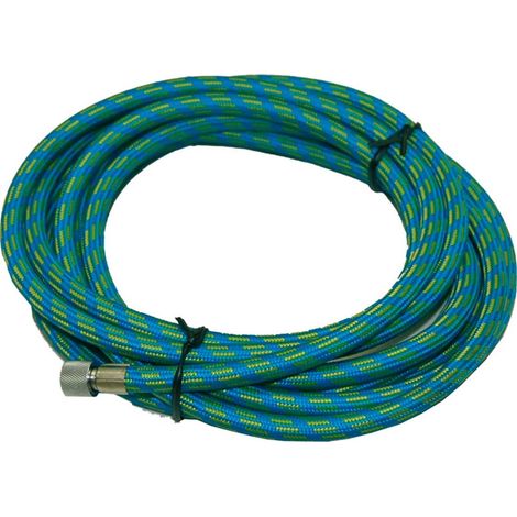 Tuyau pour Aérographe - longueur 3m - multirex