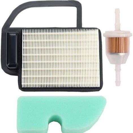 ['21541600','kh-20 883 02-s1,'occ-20 083 02','20 083 02 air filter]