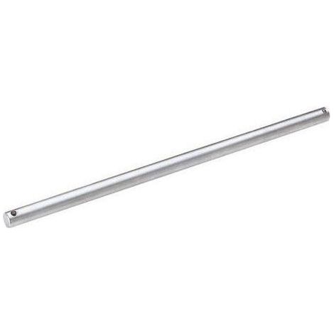 IRIMO maneral 3/4 450mm 135-85-1 irimo , Maneral 3/4 450mm 135-85-1 de la marca Irimo.
