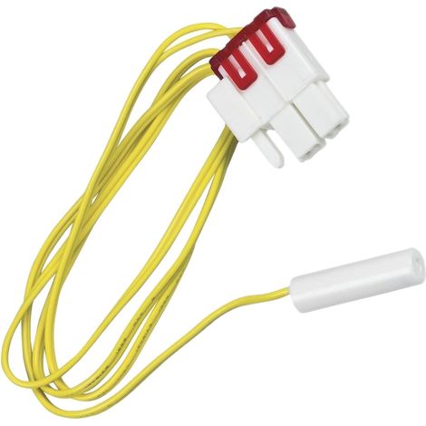 Sonde de température 612 mm