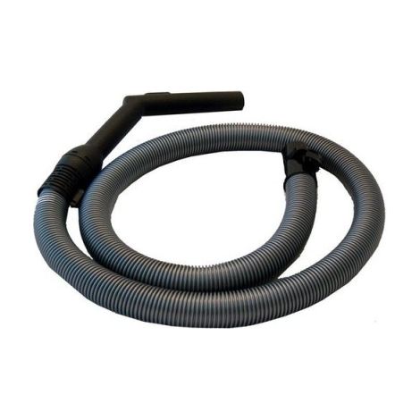 TUYAU FLEXIBLE COMPLET POUR PETIT ELECTROMENAGER SAMSUNG - DJ9700606B