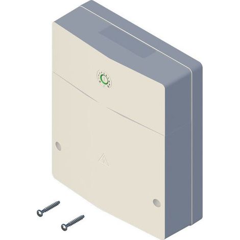 Buderus Modul Logamatic SB100, 8738216227