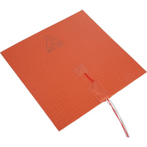 895 (200W) elektrischer Bandschleifer für Heimwerkerarbeiten wie Polieren, Schleifen und Schärfen, Mini-Bandschleifer, EU-Stecker 110-240V, Werkzeug zum Veredeln und Gravieren. (1/5)