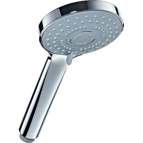 Clage Handbrause für die Dusche CXH, 0300-0086