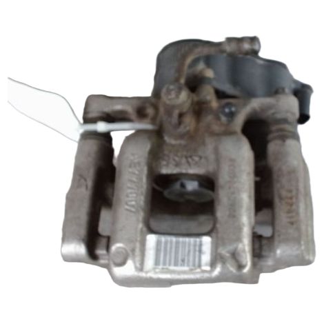 Etrier De Frein Arriere Droit CITROEN Berlingo [PRODUIT D'OCCASION]♻️1608998980 (1/4)