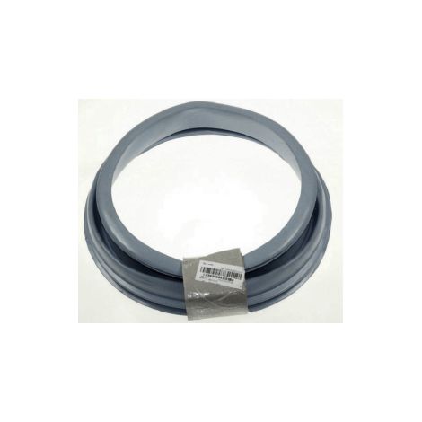 Junta de puerta para lavadoras Haier, Aya, Proline, Far - 0020300504