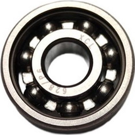 Rodamiento Eje Pequeño Cortasetos compatible con Slp600N