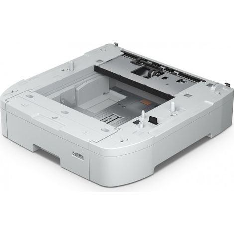 Epson Paper cassette unit WF-Cxxxx - 500list