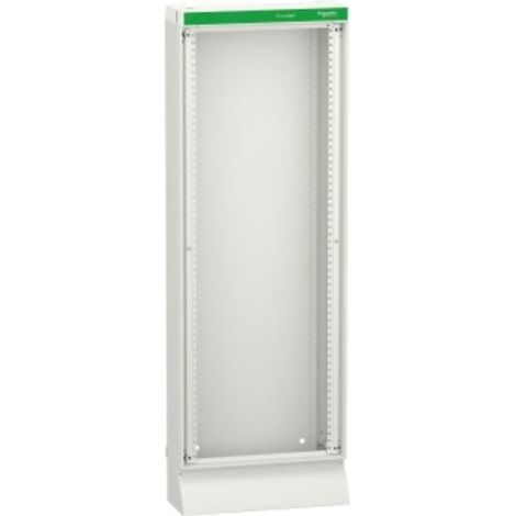 PrismaSeT G Armoire L600 IP30 30 modules LVS08203