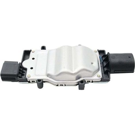 Motorkühlerlüfter-Steuermodul für Ford Focus 2013-2018 1137328648 (1/5)