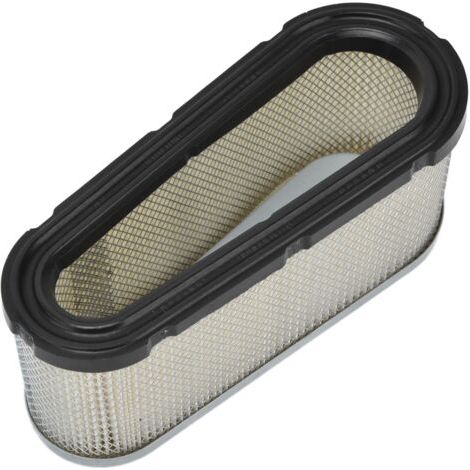 Filtre à air de tondeuse à gazon, filtre à air de jardin résistant à l\'usure pour 496894S 493909 4139 5053B 5053D ensemble filtre à air (1/5)