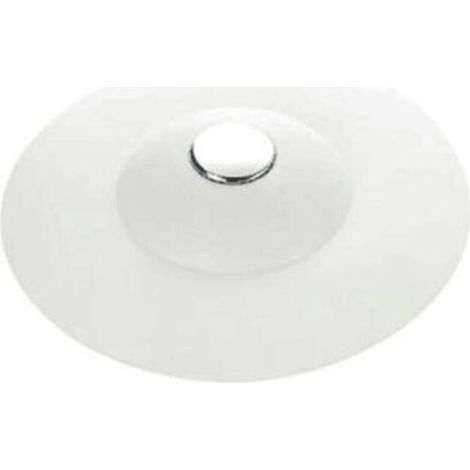 Piscine Porte-Gobelet,Support Gonflable De Boisson,Beverage De Fruits Bar Piscine Float Summer Beach,pour Party Eau en Plein Air Natation Jouet (1/3)