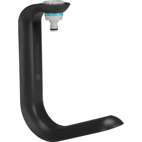 Gardena 18590-20 Liano Schlauchaufbewahrung TapFix