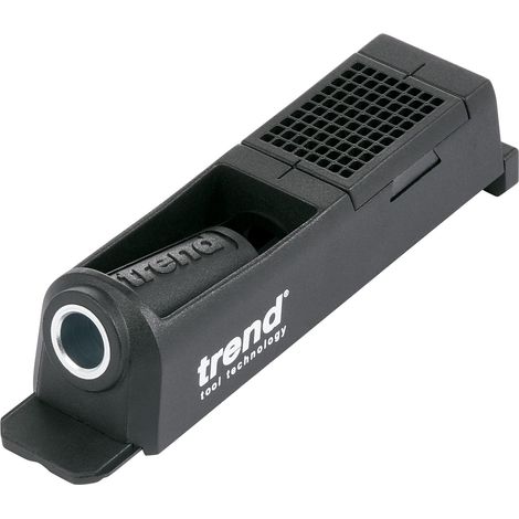 Trend Dima per fori a tasca singola, manicotti di perforazione temprati per tasche precise e coerenti, PH/JIG/BS (1/4)