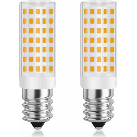 5inch (125 mm) meuleuse d angle plaque de chaine meule de sculpture sur bois scie circulaire, distance du trou central 7/8 "(22 mm) 1pc (1/5)