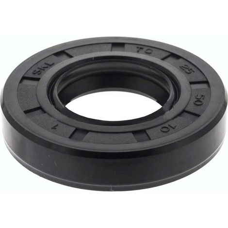 Reten lavadora Beko 25x50x10 WM1010
