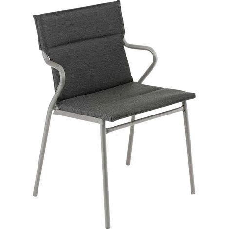 Sessel ANCONE GORDES LaFuma LFM2942 Onyx