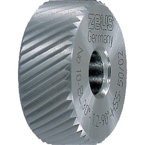 Rueda dentada (de ajuste) DIN403 PM BL 15x4x4mm 1,2Tlg H+K