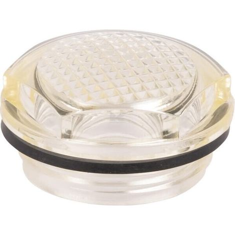 Bouchon RAICO SY231992500