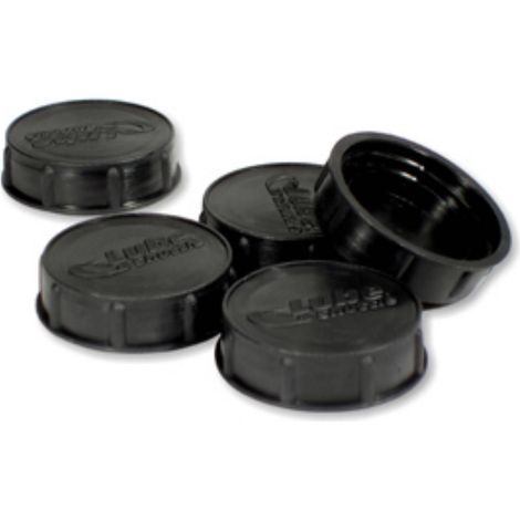 BOUCHON DE FERMETURE CARTOUCHE LUBESHUTTLE RENSON