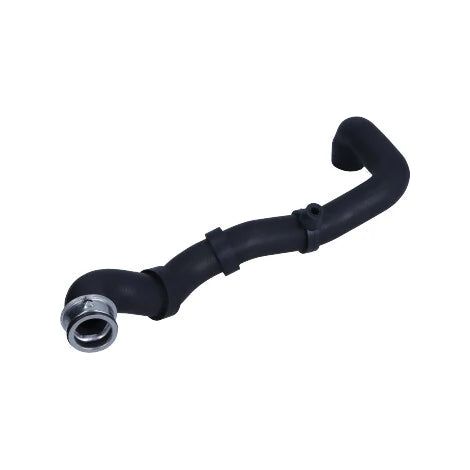 MAXGEAR 18-0671 Durite de refroidissement A2035012882