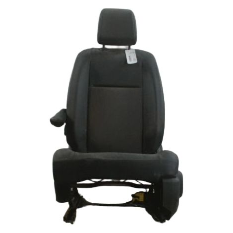 [PRODUIT D'OCCASION] Siege Avant Gauche CITROEN Jumpy ♻️ Ref Oe. 1616755680 - Garantie à vie