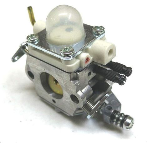 Convient pour carburateur C1M-K76 PB-602 PB-603 PB-610 PB403H PB403T PB413H (1/5)