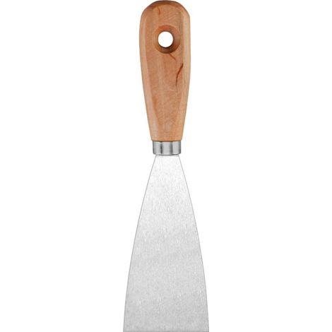 KWB Spatola da pittore - 029500 (1/2)