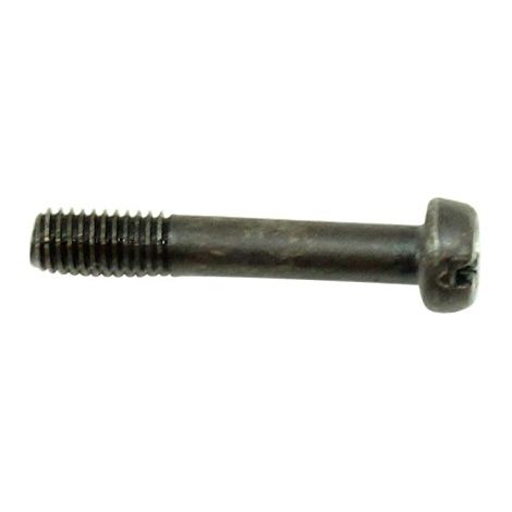 Bullone coperchio cilindro Husqvarna 242 254 268 272