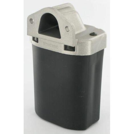 Filtro de aire BK114-119 FINI 9421662