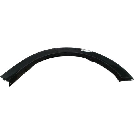 Elargisseur Aile Avant Droit DACIA Sandero II Phase 1 2012-... [PRODUIT D'OCCASION]♻️638747990r (1/2)