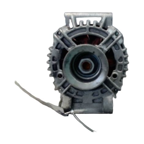 [PRODUIT D'OCCASION] Alternateur RENAULT Megane  I Classic Ph2 99-02 ♻️ Ref Oe. 7701477710 - Garantie à vie (1/2)