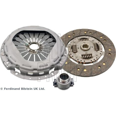 Kit d'embrayage Blue Print ADBP300177 IVECO 1905 290 1905 290 S1 2992 027
