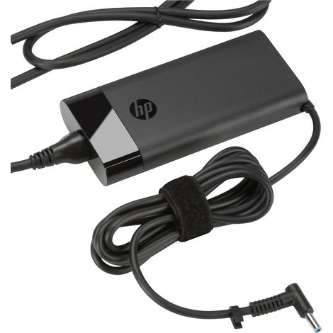 Hewlett Packard HP 150 W Slim Smart-Netzteil (4,5 mm) 4SC18AA (4SC18AAABB)