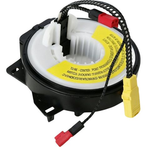 92147955 is compatible with Holden series automotive electrical system accessories. (1/5)
