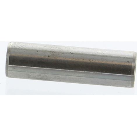 J-SKY EBV 260 FIG.20 SPINOTTO PISTONE JET-SKY PZ 1,0